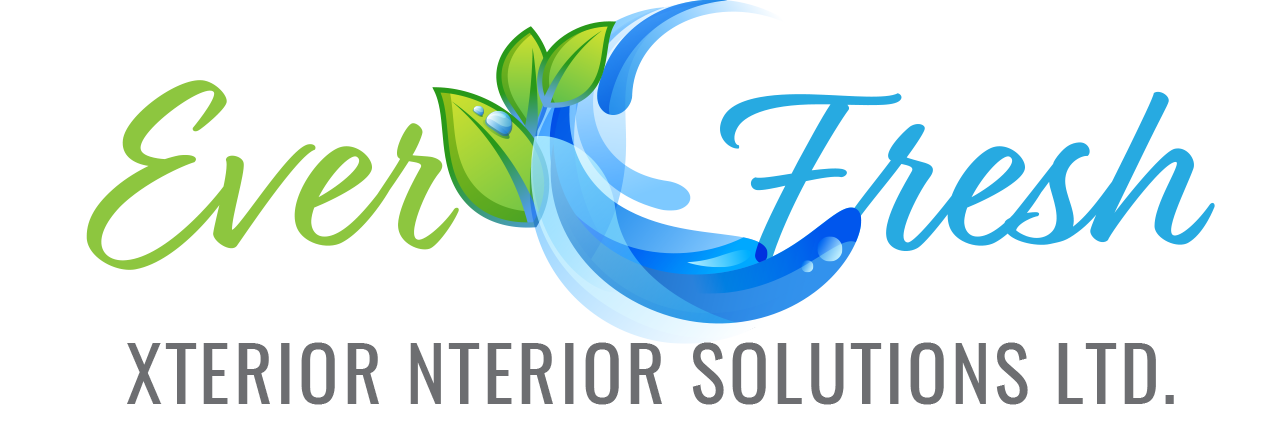 Everfresh Solutions Logo